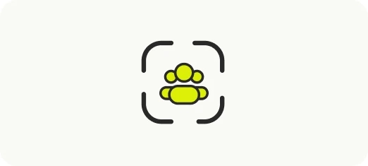 Hyper-Targeted Customer Matchmaking