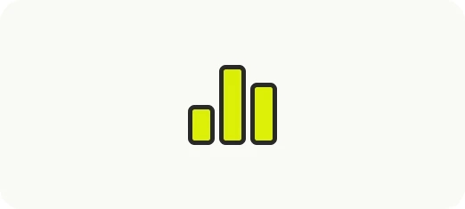 Data-Driven Insights for Smarter Decisions