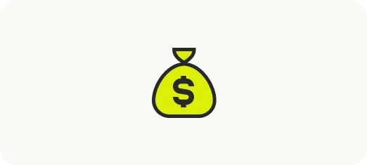 Lower Commission Fees – More Profits