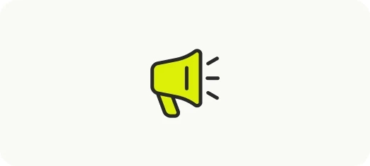 Exclusive In-App Promotions & AI-Driven Marketing